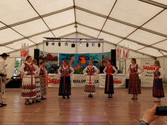 Majowka_z_Solidarnoscia-42