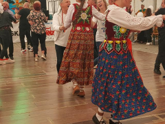 Majowka_z_Solidarnoscia-43