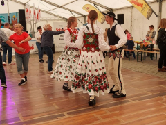 Majowka_z_Solidarnoscia-44