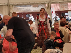 Majowka_z_Solidarnoscia-47