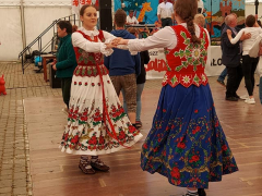 Majowka_z_Solidarnoscia-48