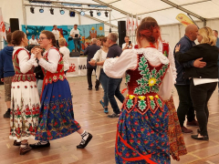 Majowka_z_Solidarnoscia-5