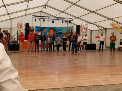 Majowka_z_Solidarnoscia-50