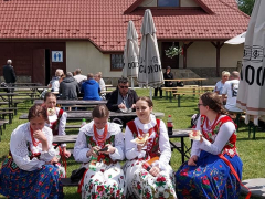 Majowka_z_Solidarnoscia-51