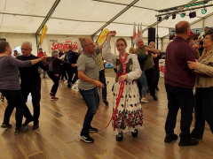 Majowka_z_Solidarnoscia-52