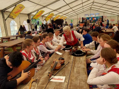 Majowka_z_Solidarnoscia-53