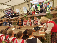 Majowka_z_Solidarnoscia-55