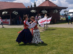 Majowka_z_Solidarnoscia-57