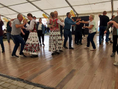 Majowka_z_Solidarnoscia-59
