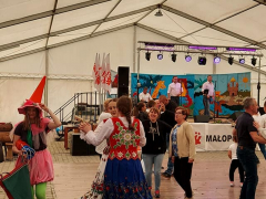 Majowka_z_Solidarnoscia-61