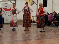 Majowka_z_Solidarnoscia-62