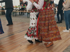 Majowka_z_Solidarnoscia-64