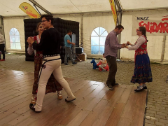 Majowka_z_Solidarnoscia-68
