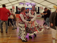 Majowka_z_Solidarnoscia-69