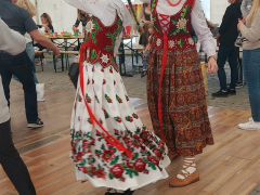 Majowka_z_Solidarnoscia-7