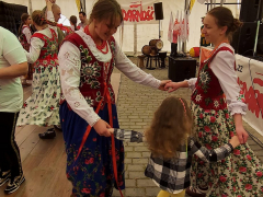 Majowka_z_Solidarnoscia-70
