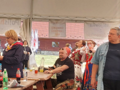 Majowka_z_Solidarnoscia-73