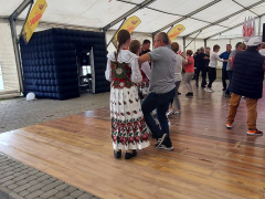 Majowka_z_Solidarnoscia-8