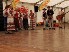 Majowka_z_Solidarnoscia-9
