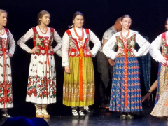 Piracki_Dzien_Dziecka-13