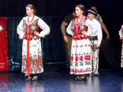 Piracki_Dzien_Dziecka-4