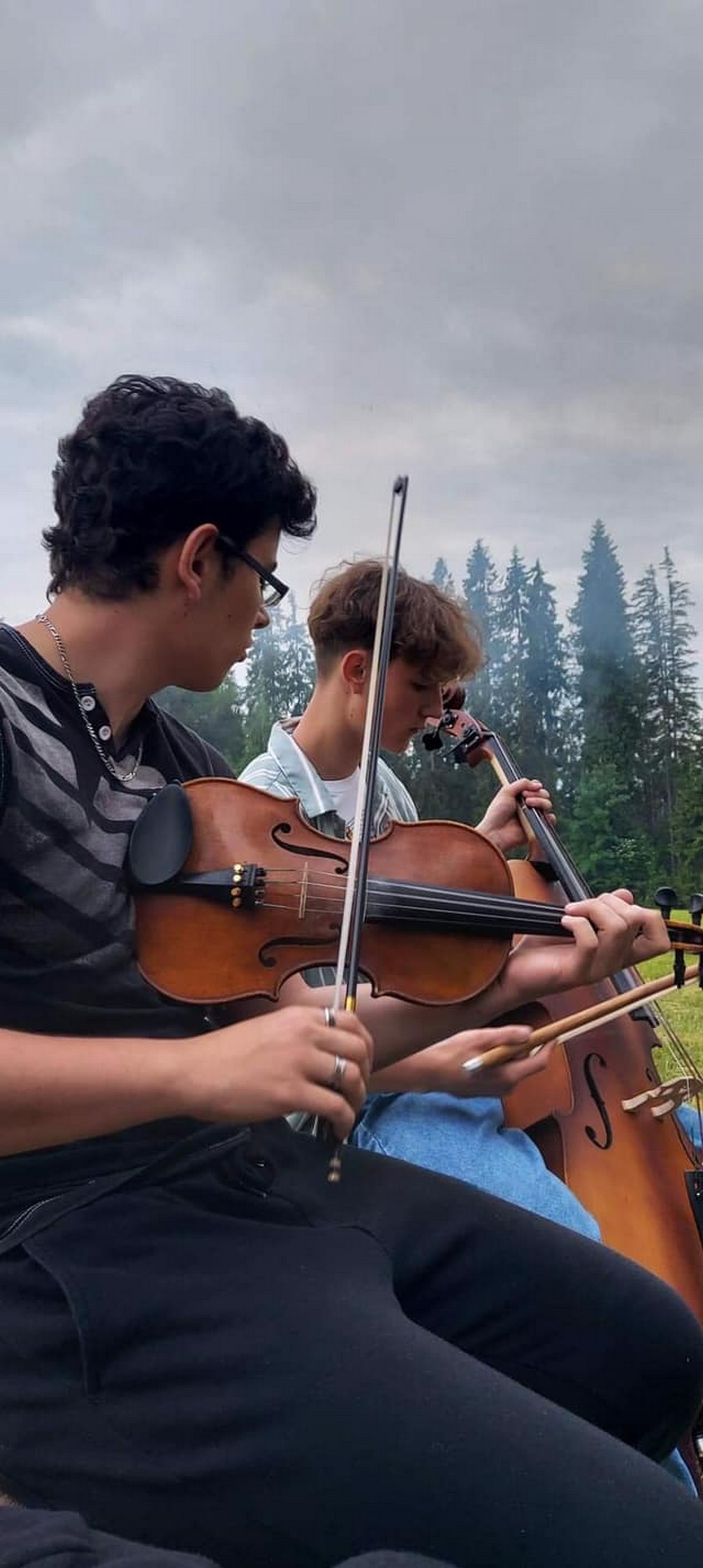 Polowa_Msza_Swieta_na_Buflaku-13