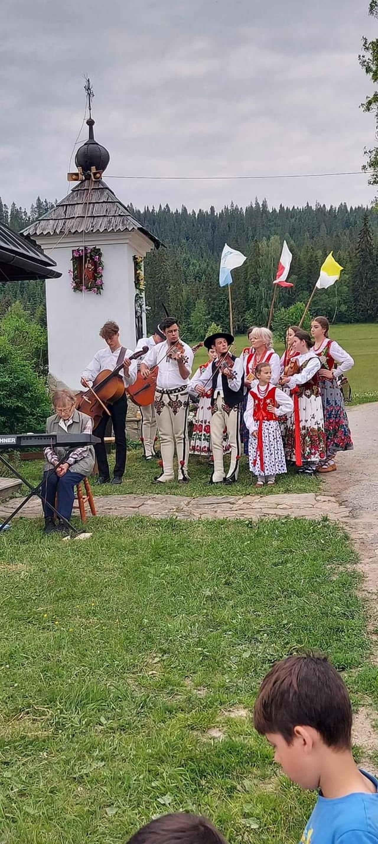 Polowa_Msza_Swieta_na_Buflaku-14