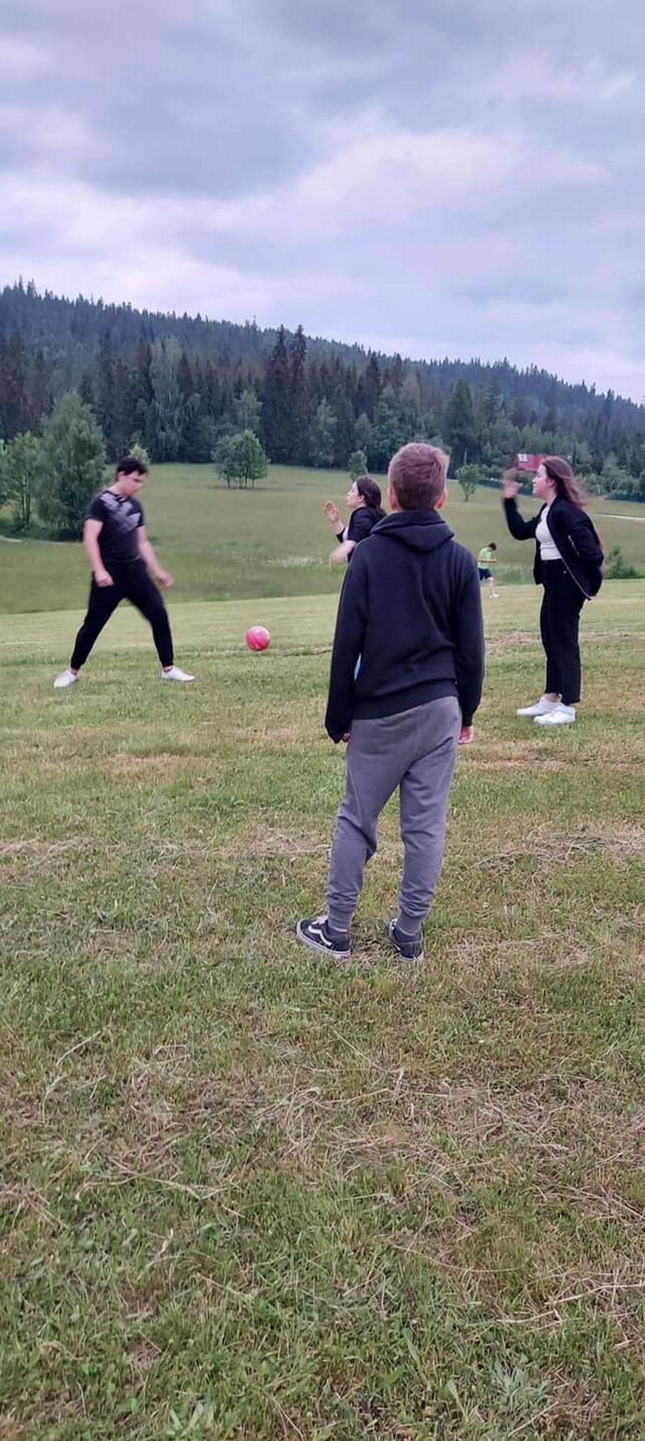 Polowa_Msza_Swieta_na_Buflaku-2