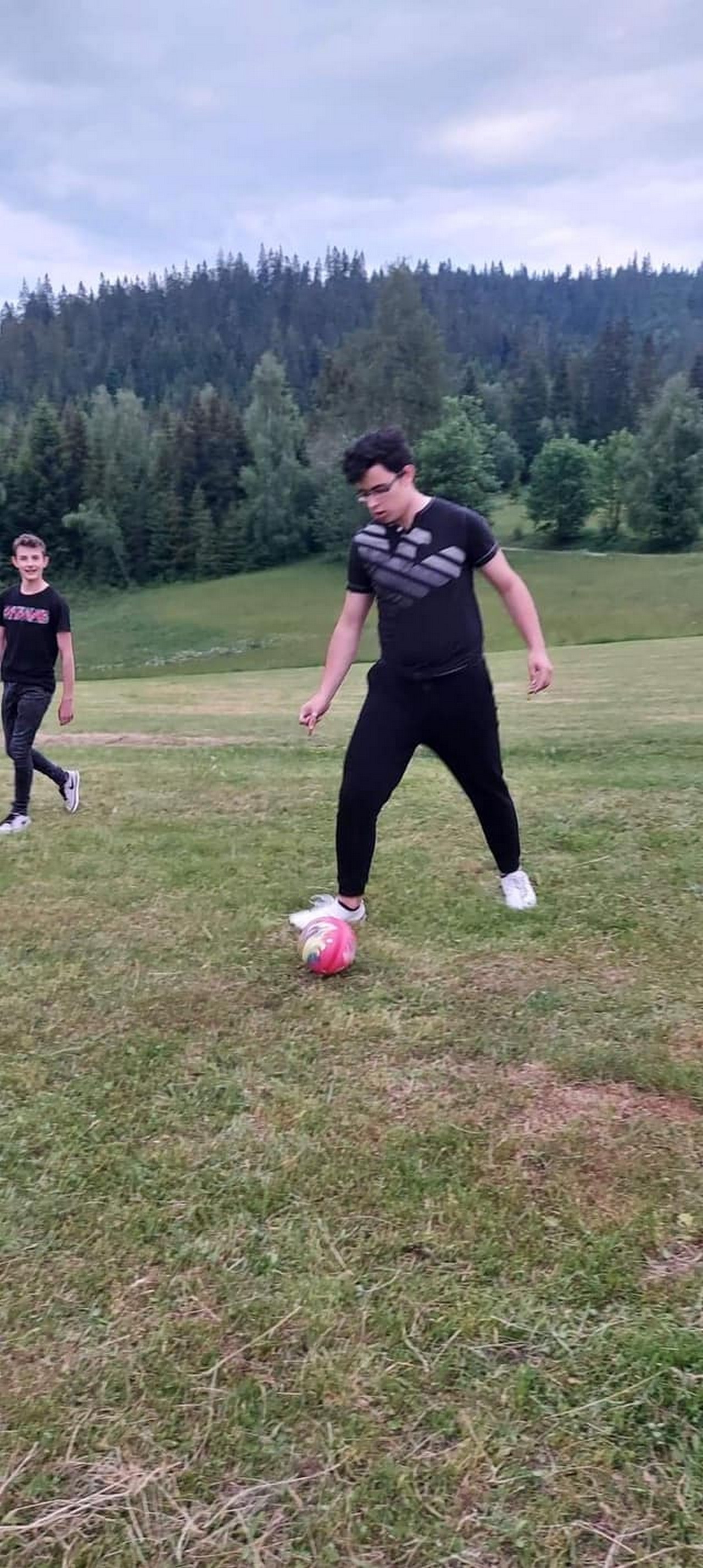 Polowa_Msza_Swieta_na_Buflaku-5