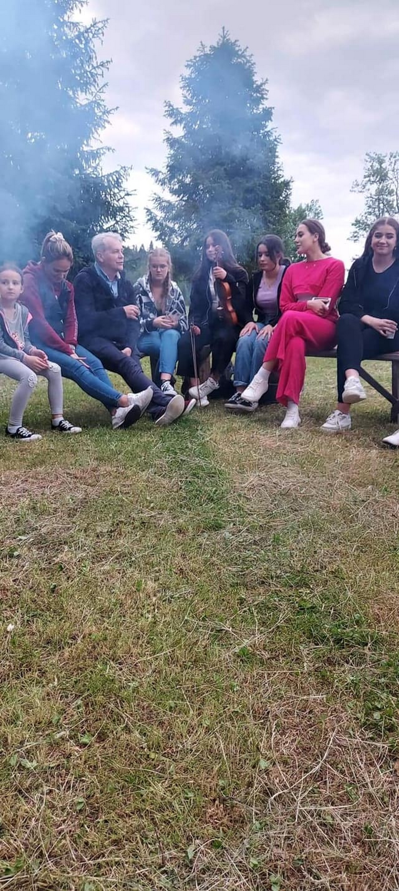 Polowa_Msza_Swieta_na_Buflaku-6