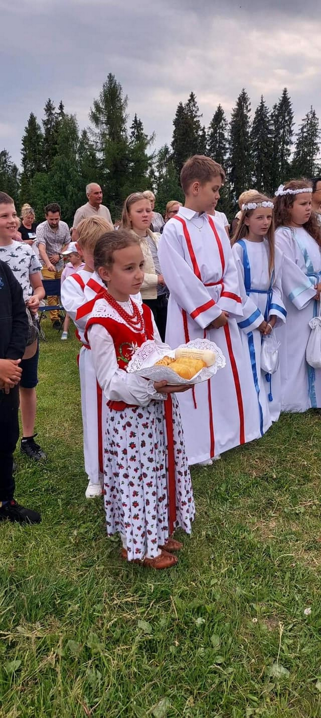 Polowa_Msza_Swieta_na_Buflaku-8