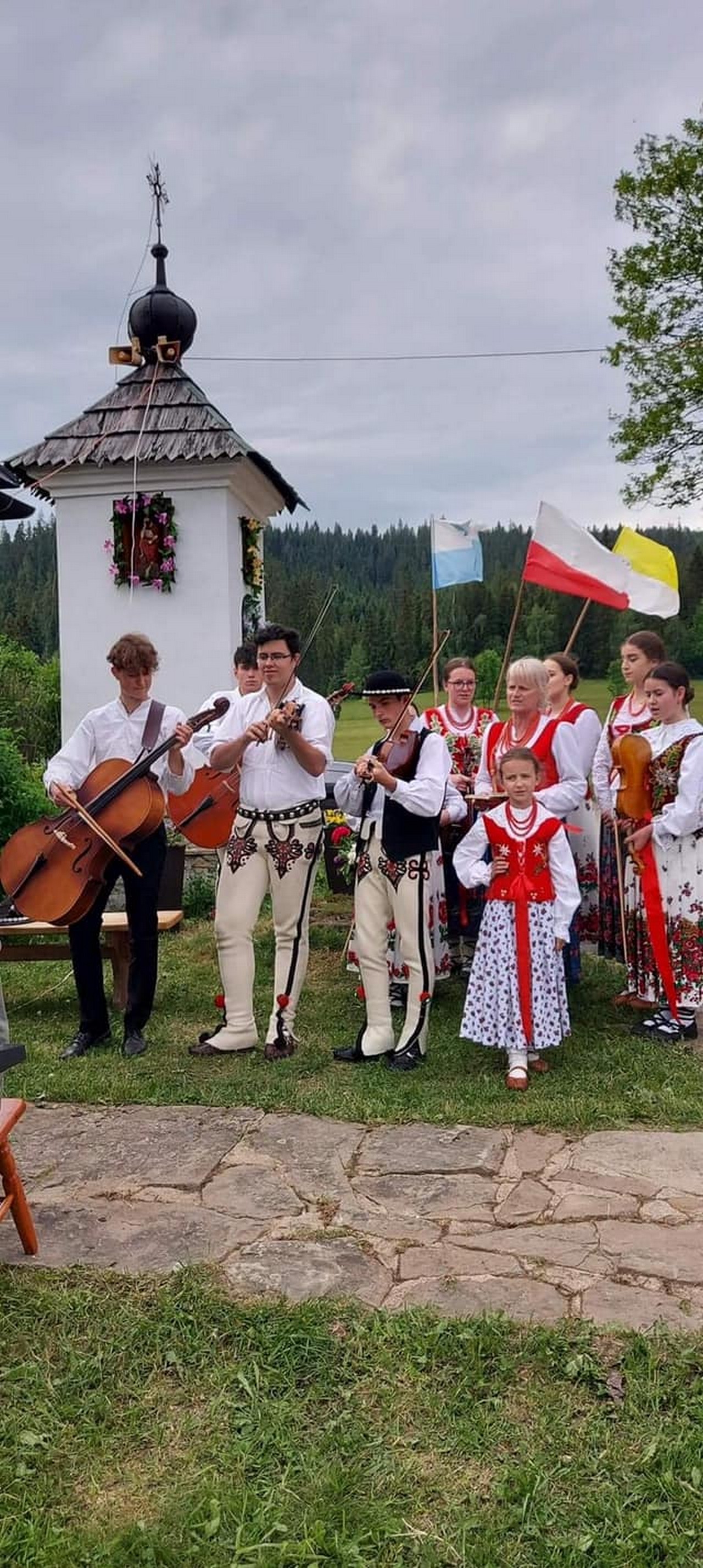 Polowa_Msza_Swieta_na_Buflaku-9