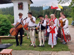 Polowa_Msza_Swieta_na_Buflaku-11