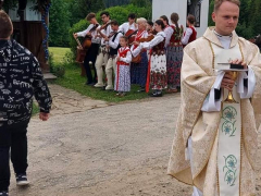 Polowa_Msza_Swieta_na_Buflaku-12