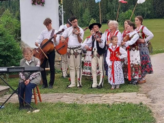 Polowa_Msza_Swieta_na_Buflaku-14