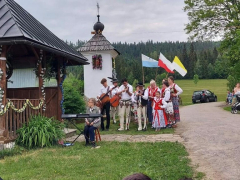 Polowa_Msza_Swieta_na_Buflaku-17