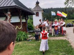 Polowa_Msza_Swieta_na_Buflaku-3
