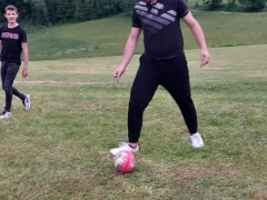 Polowa_Msza_Swieta_na_Buflaku-5