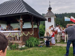 Polowa_Msza_Swieta_na_Buflaku-7
