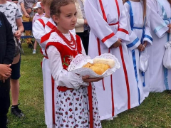Polowa_Msza_Swieta_na_Buflaku-8