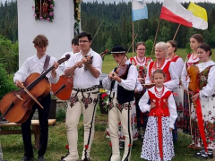 Polowa_Msza_Swieta_na_Buflaku-9