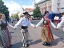 272. 29.06.2022_Cassovia_Folkfest_2022