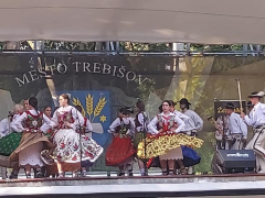 Cassovia_Folkfest_2022-1