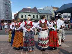 Cassovia_Folkfest_2022-10