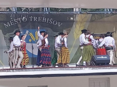 Cassovia_Folkfest_2022-11