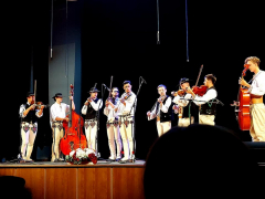 Cassovia_Folkfest_2022-12