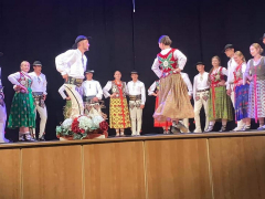 Cassovia_Folkfest_2022-13