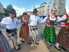 Cassovia_Folkfest_2022-14