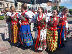 Cassovia_Folkfest_2022-15