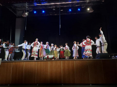 Cassovia_Folkfest_2022-16